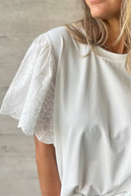 2c3394c7-51e5-4a34-92e4-c2738d3af65a-Max-Origin