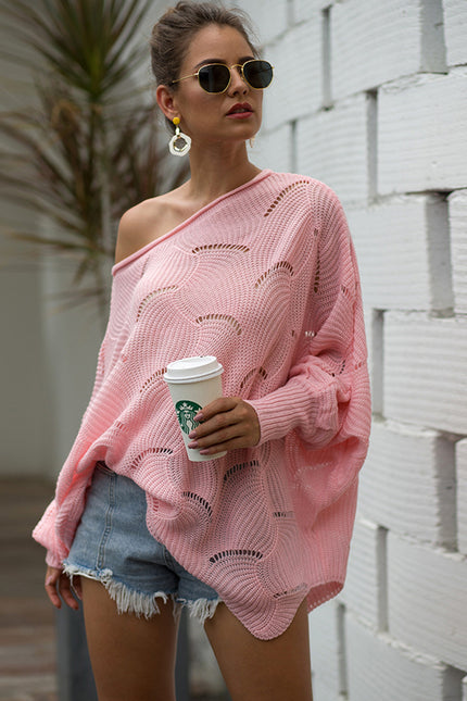 2c35330180504b3eb590151f08c9d84e-Max