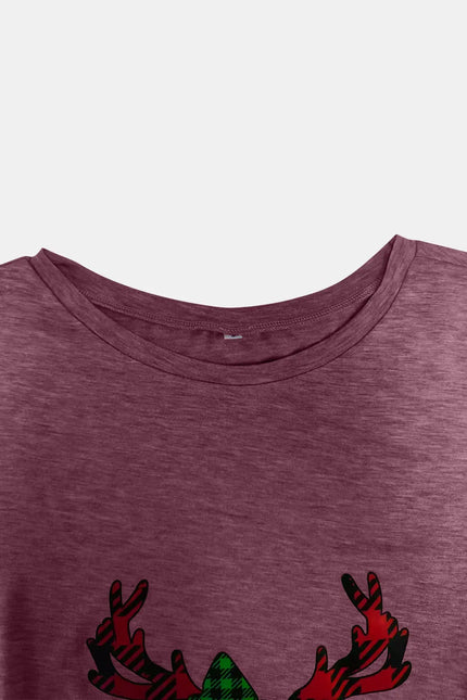 2c409ffe-a85c-4c7b-bfb3-4c027d662237-Max