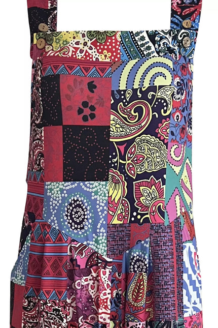 2c4436c7-b5c6-4250-8eca-8dd76ec167fc-Max-Origin