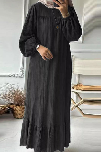 2c4b93657a844971bca6b7490fa2c79e-Max-Origin