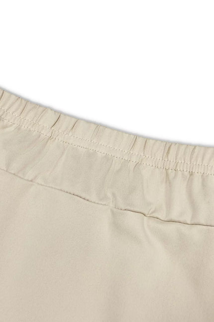 2c56431b-6621-40f8-b434-44644537cfdc-Max-Origin