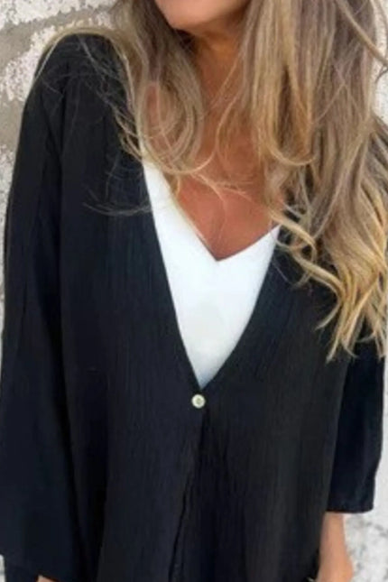 2c5772cd-204c-48c0-9881-c80c98d77d37-Max-Origin