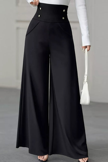 2c595c17-be4d-43a2-8366-341d88df5870-Max-Origin