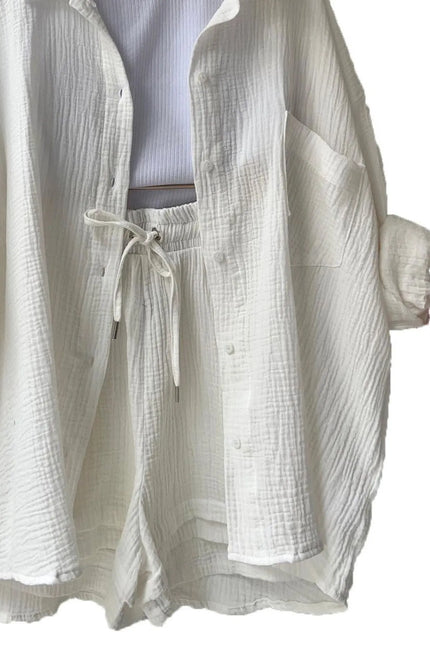 2c5c99e8-38b4-4f88-9422-bb1e19a82d84-Max-Origin