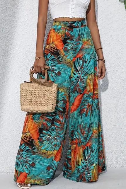 2c6cad7a-a6b8-4ea7-ae74-cef4b1bf316c-Max-Origin