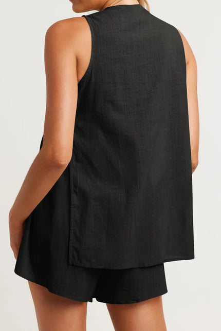 2c736446-a4e7-4af2-b6fb-79521a59607b-Max