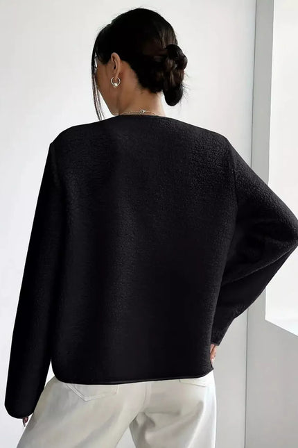 2c7e8efee5d24a09891326d8d9aa9d0d-Max-Origin