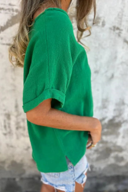 2c82f188-e194-4586-b147-982c943c4c6c-Max-Origin