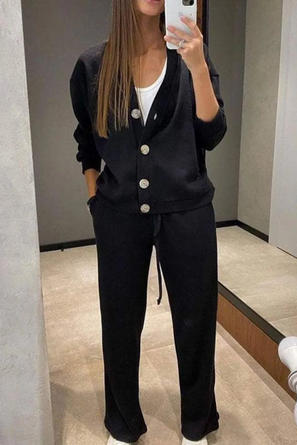 2c85684d-3c80-4236-86f2-110ac52276f5-Max