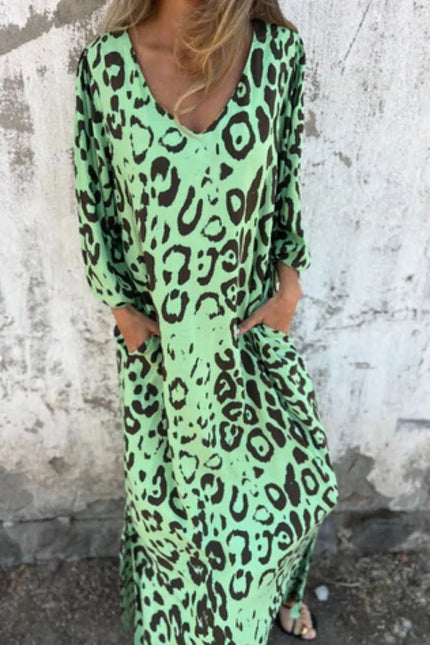 2c8db3ea-9938-495c-b5b3-9cdfce474985-Max-Origin