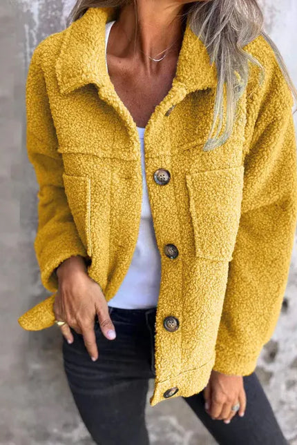 2c8e35b3-a7e1-475c-864a-6c3684b27aa3-Max