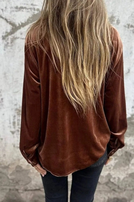 2c94b1db-8536-4c2f-a1ac-efce2bbada02-Max-Origin