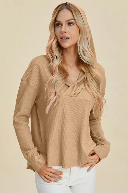 2c95910d-aaa8-4b56-b184-71c0c6abb70d-Max