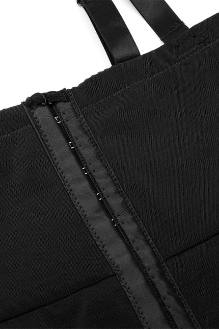 2c95dff1b82944fc97a31774df9b6adc-Max