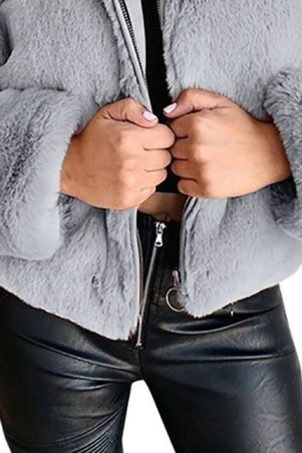 2c9b2a85-fa10-4412-bcbc-e00cdac35152-Max-Origin