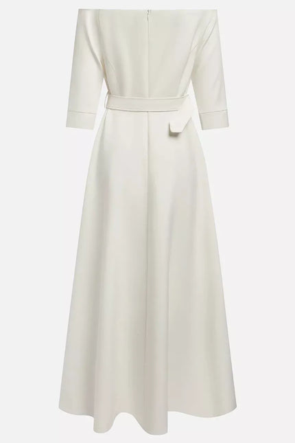 2c9ca40d44a94728861bd92a8150b507-Max-Origin