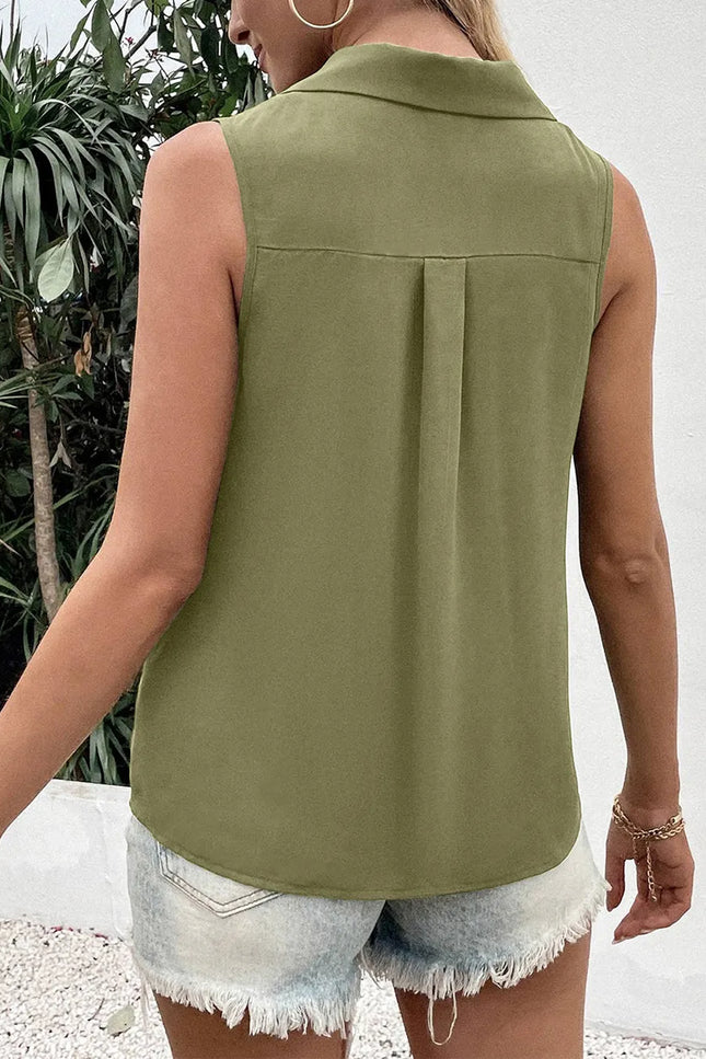 2ca5b1bc-35fe-4748-a42a-727ebf66b868-Max