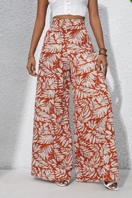 2cad000e-2ca2-4441-8e4f-1f9420ff73d8-Max-Origin