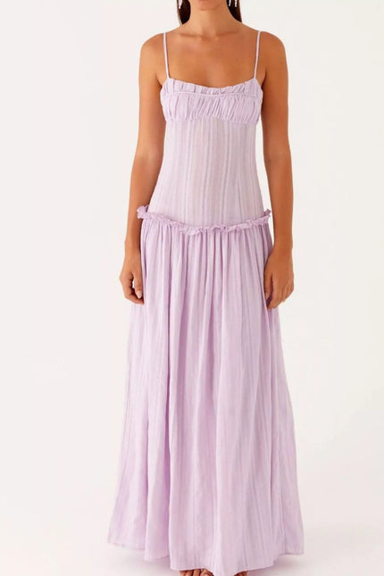 2cad052d-43d9-4fbc-a1eb-8cb3b1c564a0-Max-Origin