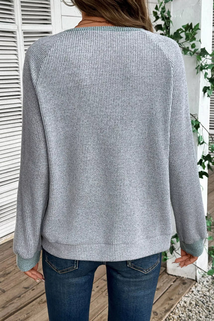 2cb43535-5748-4efc-8713-bf01b22b4243-Max-Origin