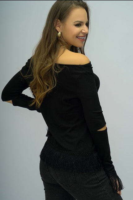 2cbeba68b53f4eabb8281cc972a2eb90-Max