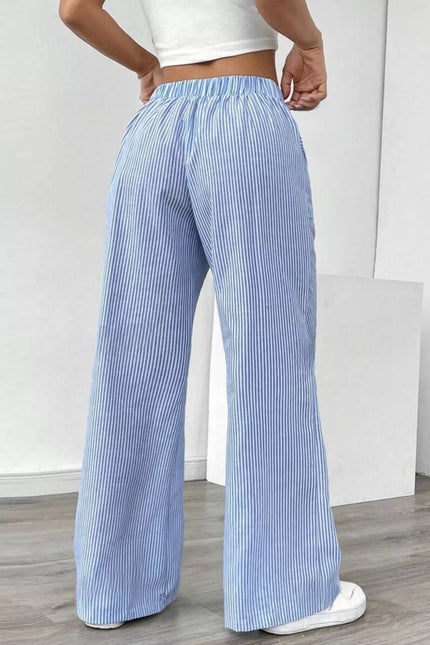 2cc2c973-68b9-4e22-80b1-d2bc8d56a723-Max-Origin