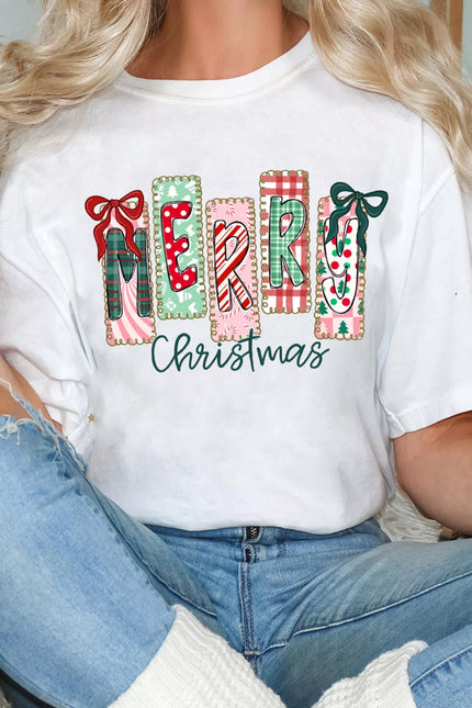 2cc5166ee9e342fa9d30226d93786643-Max-Origin