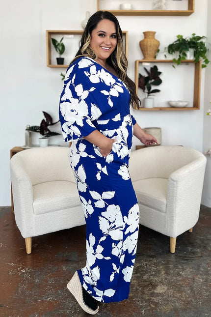 2cca46d3-79f2-4004-aee5-0281ee0227d5-Max