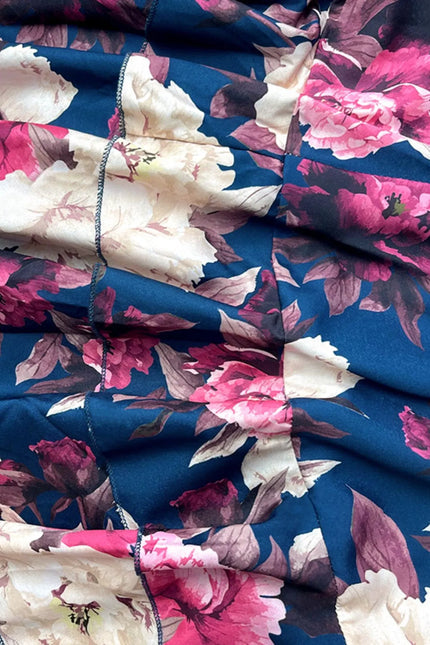 2ccf8eaf-7836-4f6f-9d46-54ea67c514f4-Max-Origin