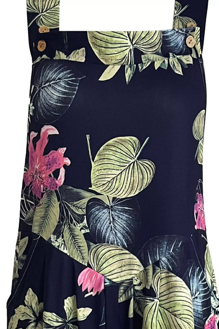 2cd4451f94ac4ad0acbd6d6f5c392c31-Max-Origin