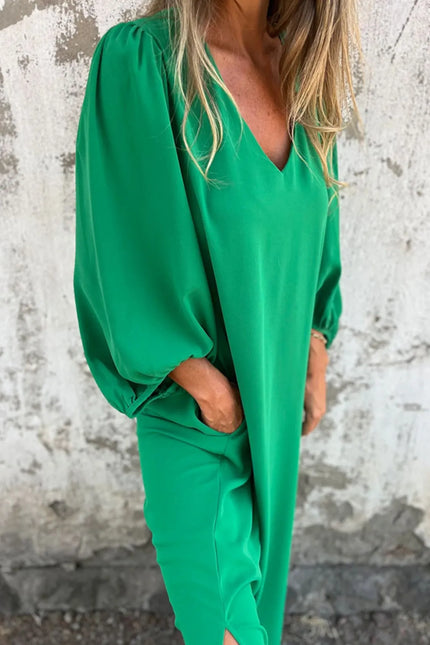 2cd921ed-f01f-45e6-8d24-71df2ebee3d0-Max-Origin