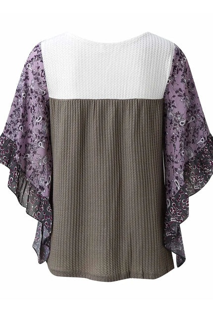 2cd923cb-437e-4c01-b68d-a8563163a391-Max