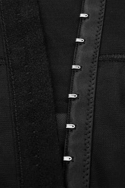 2cd945300c5d47fd9bbb919d64b48972-Max