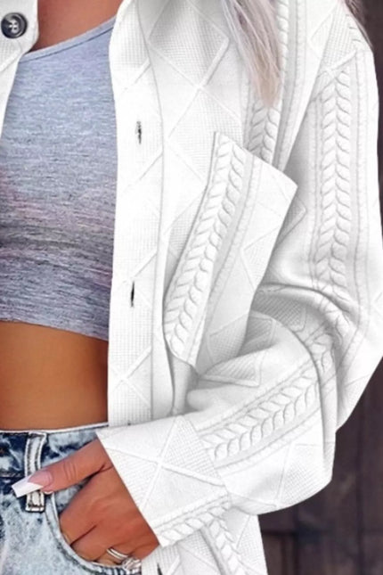 2cdd63ed-d9ad-4b05-8ee1-5695a06e6a0f-Max-Origin