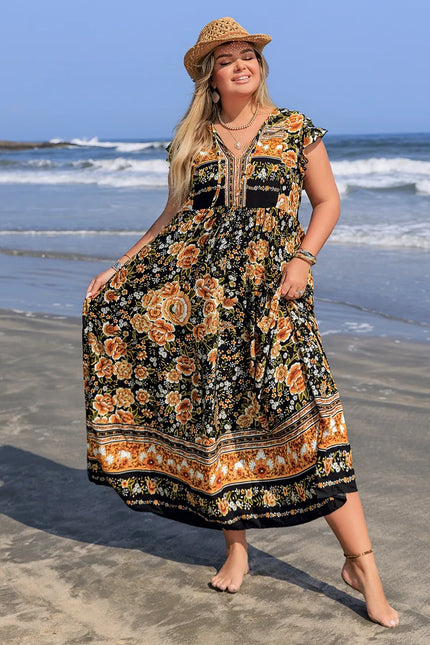 2cef0bcc-c179-47c9-91f8-0b40f0e2e5c9-Max