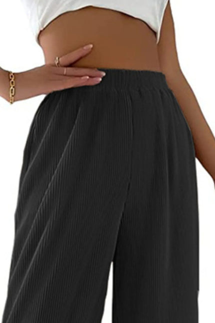 2cfd05a7-e11a-4c08-9b0c-98ae06c1b6f1-Max-Origin