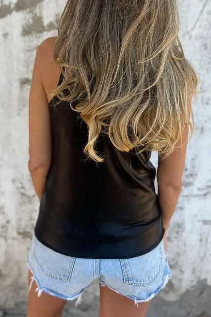 2cfd44c6-f0db-4109-bba3-4375bf44e5d5-Max-Origin