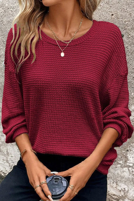 2d07817306754d85a70876503502ecfb-Max-Origin