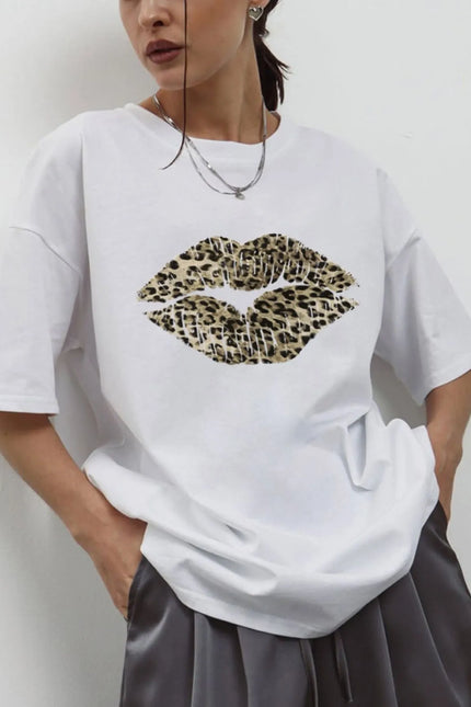 2d0d7499-636a-4e8a-a1de-cb84d3ffb79d-Max-Origin