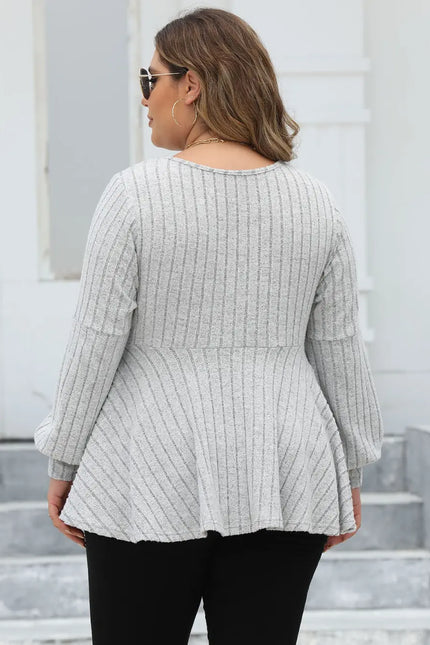 2d13eb0ce670489e9b808b38bb7d03cc-Max