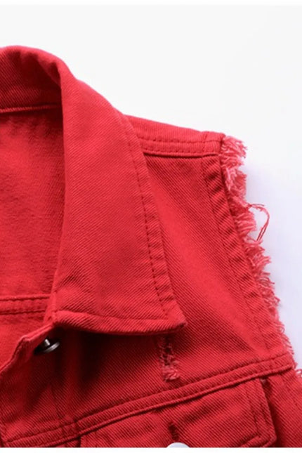 2d1e13f3-212f-4d3c-bf33-ab8be11f0758-Max