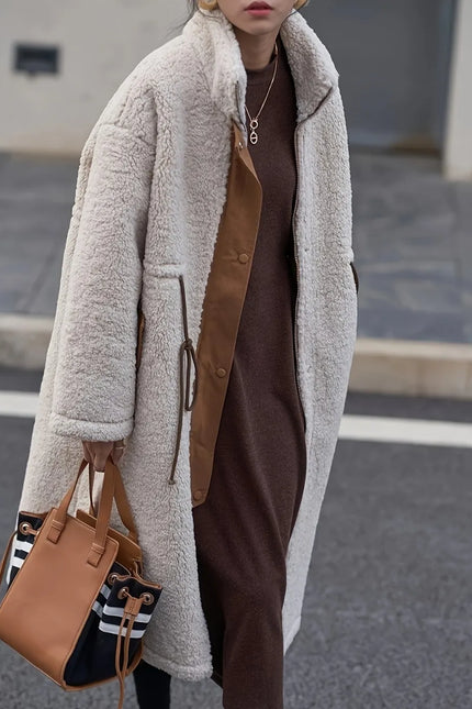 2d2211fa-f83a-4b6a-a9c8-b4ee473229b9-Max