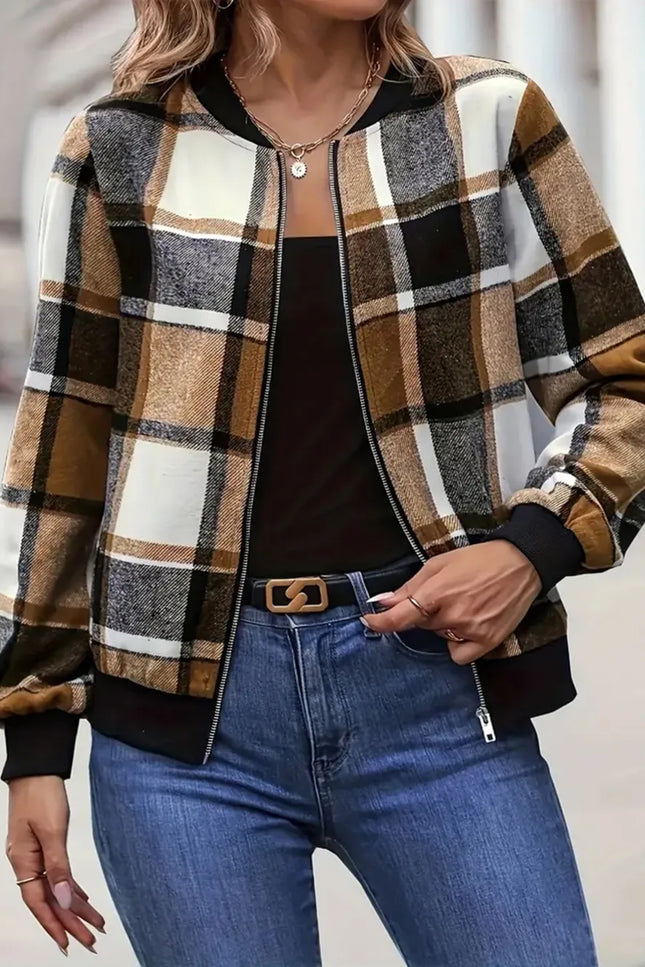 2d26e53e-0f18-41aa-a2ab-315254c7c9fa-Max