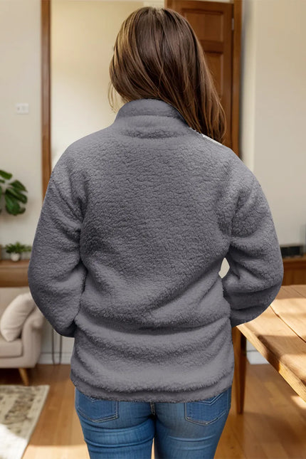 2d2ad3ac-3324-4193-938a-683e79634cc4-Max