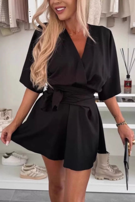 2d2bfffd-83ec-4a43-be65-b180f914f18e-Max-Origin