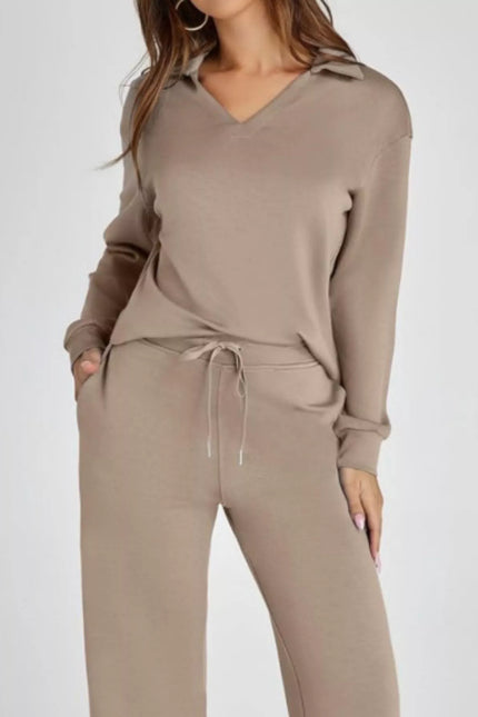 2d2ef6cf-2d4d-4750-87fa-579ae10e39e3-Max-Origin