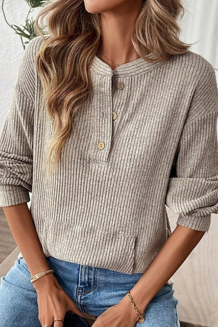 2d3957e956d84188a7a599e1d63efcad-Max-Origin