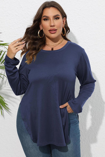 2d40704d82704895b6cfcf8a221cf880-Max