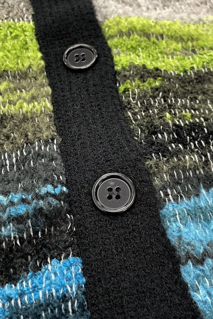 2d4627986ce54c48a5b775cd1539a49a-Max-Origin